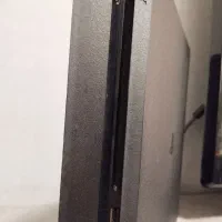 ps4 slim|کنسول، بازی ویدئویی و آنلاین|اهواز, پردیس|دیوار