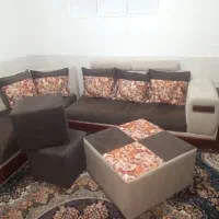 فروش ویژه لوازم خانگی و ورزشی|مبلمان خانگی و میز عسلی|شیراز, پودنک|دیوار