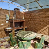 میز صندلی باغی|میز و صندلی غذاخوری|پیشخور, |دیوار