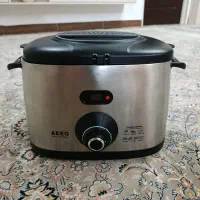 سرخ کن AEEG