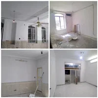 نقاشی ساختمان عبیری (قیمت مناسب کار خوب)|خدمات پیشه و مهارت|نیشابور, شهرک رسولی|دیوار