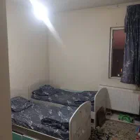 فروش واحد ۸۷ متری فاز ۵ جنوبی / ویو بی نظیر|فروش آپارتمان|پردیس, فاز ۵|دیوار