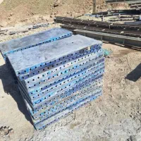 سلام به یک نفر استاد کار ارموتوربند نیاز داریم