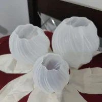 قالب شمع سازی|صنایع دستی و سایر لوازم تزئینی|شاهینشهر, حافظ جنوبی|دیوار