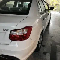 ساینادوگانه ۱۴۰۴صفرمدارک آماده