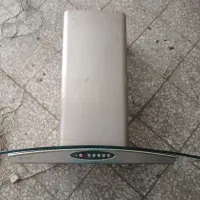 هود کن لمسی