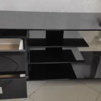 میز تلوزیون