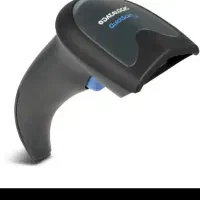 بارکد خوان دیتا لاجیک Qw2100