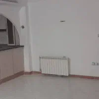 رهن کامل یک طبقه از ساختمان ویلایی در شهرک کوهسار