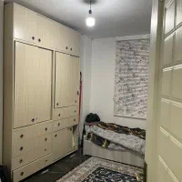 فروش تک واحدی نوساز تجهیز ۱۳۰ متری|فروش آپارتمان|رباط‌کریم, رباط‌کریم|دیوار