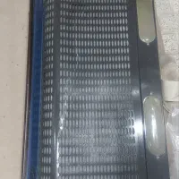 هود سالم|هود|مشهد, گاز|دیوار