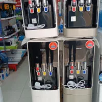 آبسردکن نیکایی