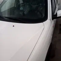 کوییک GX..L|خودرو سواری و وانت|بیرجند, |دیوار