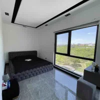 اجاره سوییت آپارتمان های مبله شیک و مناسب خانواده|اجارهٔ کوتاهمدت آپارتمان و سوئیت|تهران, فرودگاه مهرآباد|دیوار