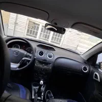 راناپلاس بی‌رنگ ۱۴۰۰|خودرو سواری و وانت|مشهد, اقبال|دیوار