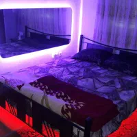 اجار-ه-سوییت-تمیز-قاسم-آباد-روزانه-ساعتی