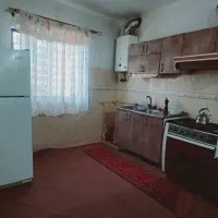 اجاره ویلا مستقل کمربندی نزدیک جزیره