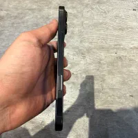 Iphone 16 pro max ZA/A ریجستر شده|موبایل|شیراز, قدوسی غربی|دیوار