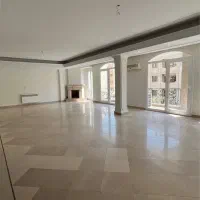 دروس ۲۸۰ متر ۴ خواب تک واحدی|اجارهٔ آپارتمان|تهران, دروس|دیوار