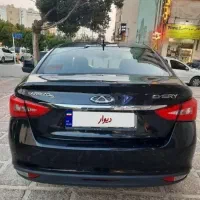 آریزو 5TE توربو (فروش اقساطی)|خودرو سواری و وانت|تهران, نارمک|دیوار