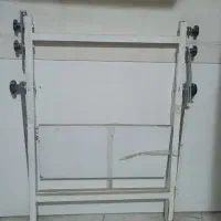میز رسم معماری