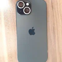 آیفون ۱۵ نرمال ریجستر شده