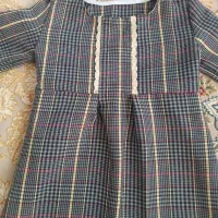 رایانه رومیزی|رایانه رومیزی|اسلام‌‌آباد غرب, |دیوار