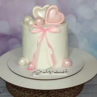 فروش کیک خامه ای و کافه ای|خوردنی و آشامیدنی|نوشهر, |دیوار