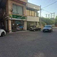 مغازه ۲۷متری/امام حسین/ راسخ|اجارهٔ مغازه و غرفه|رشت, کوی جام جم|دیوار