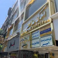 ۶۷متر‌امیرآبادشمالی|فروش دفتر کار، اتاق اداری، مطب|تهران, امیرآباد|دیوار