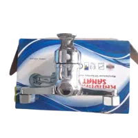 شیرالات اهرمی|لوازم سرویس بهداشتی|دیواندره, |دیوار