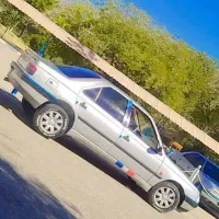 ۸۹ دوگانه شرکت