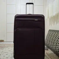 چمدان سایز بزرگ