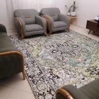 روفرشی ۱۲ متری