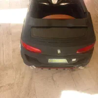 ماشین کنترلی|اسباببازی بچه|قزوین, |دیوار