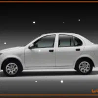 حواله ساینا s