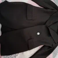 کت شلوارمشگی|لباس|نورآباد, |دیوار