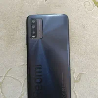گوشی شیائومی Redmi 9T