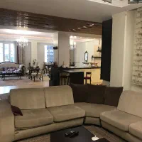 اپارتمان ۲۴۲ متر ۴ خوابه شیراز جنوبی|فروش آپارتمان|تهران, شیراز|دیوار