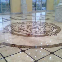 سنگ سابی وکف سابی وپیچ وپلاک سجاد