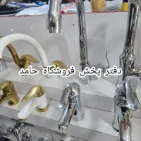 آذین٪جذابیت درقلب خانه با تجهیزات کامل آشپزخانه