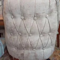 میز غذا خوری 6نفره|میز و صندلی غذاخوری|اندیشه, اندیشه فاز ۴|دیوار