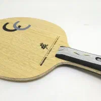 چوب راکت پینگ پنگ سانوی