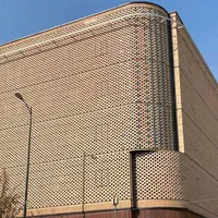 دفتر پیمانکاری لوکس دیزاین-بازسازی خانه-ویلاسازی|خدمات پیشه و مهارت|شهریار, |دیوار