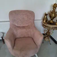 مبلمان راحتی ۷.۵۰۰|مبلمان خانگی و میز عسلی|مشهد, شهرک صنعتی توس|دیوار