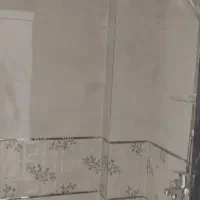 ۶۵ متری صفر کنار مترو نزدیک حرم|فروش آپارتمان|مشهد, ایثار|دیوار