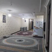 اپارتمان کارکنان|فروش آپارتمان|دوگنبدان, |دیوار