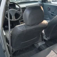 پراید۸۸ عروسک|خودرو سواری و وانت|رشت, منظریه|دیوار