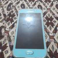 سامسونگ Galaxy J1 با حافظهٔ ۴ گیگابایت|موبایل|اصفهان, شهرک امام خمینی|دیوار