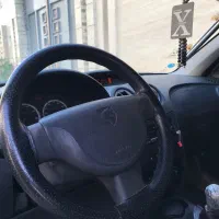 فروش خودرو رانا|خودرو سواری و وانت|چابهار, |دیوار